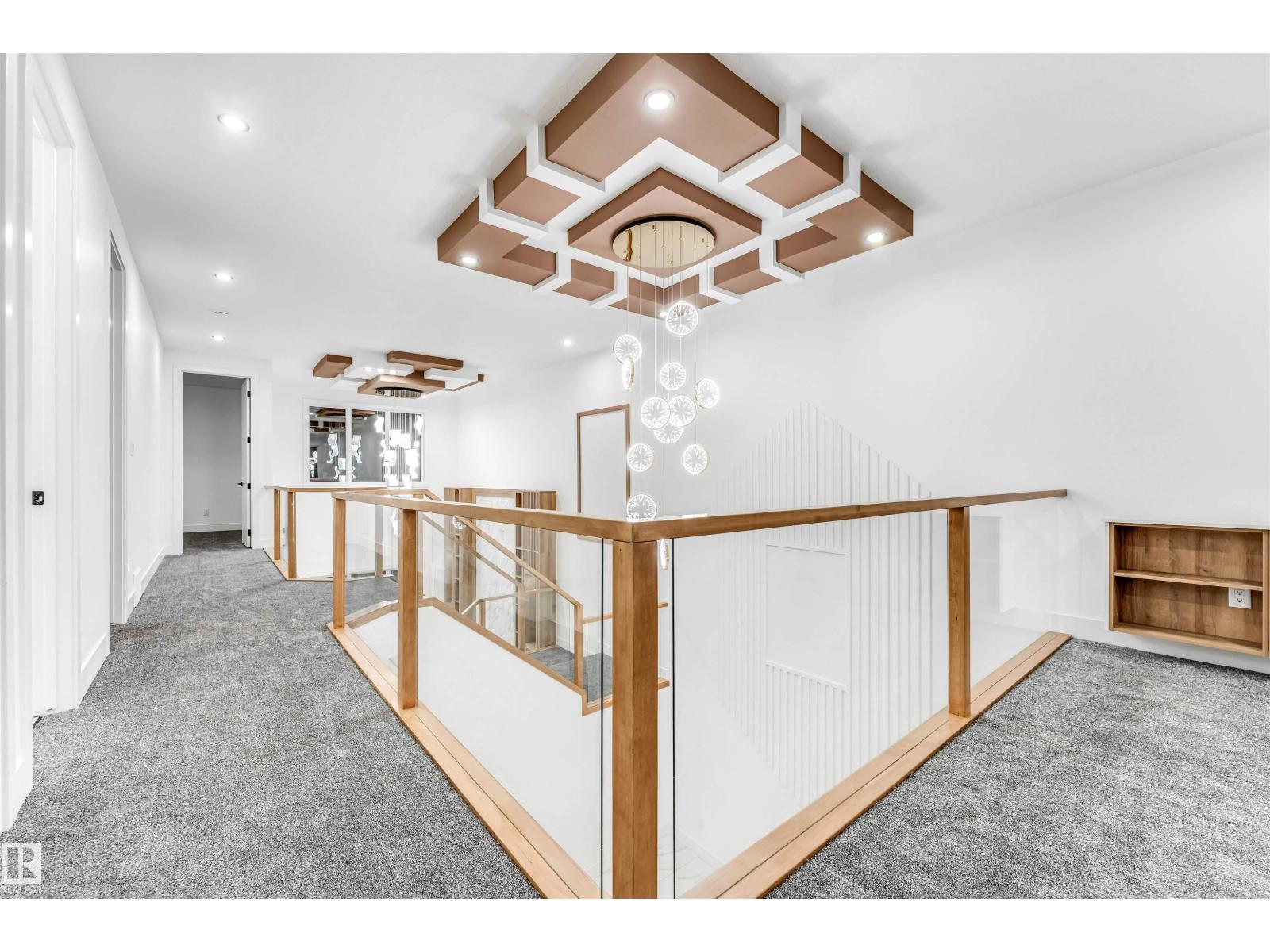 8418 MAYDAY LI SW