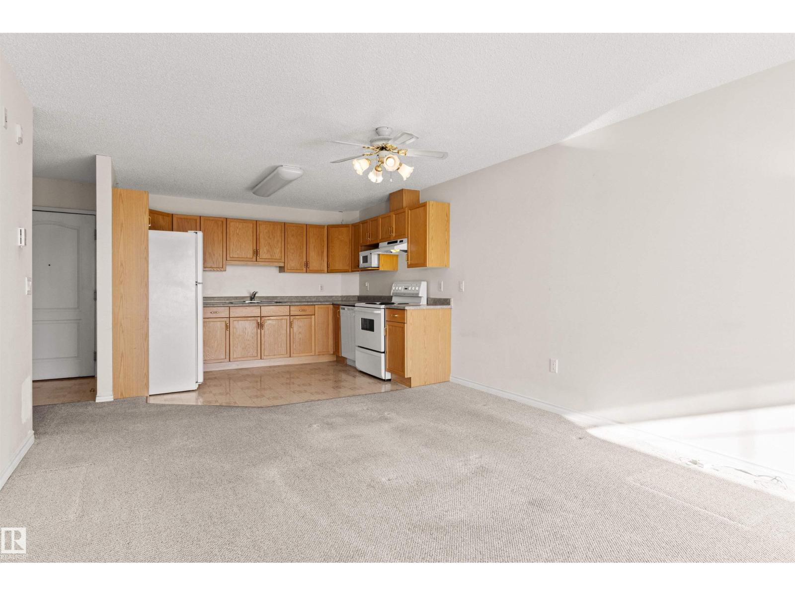 #433 2741 55 ST NW