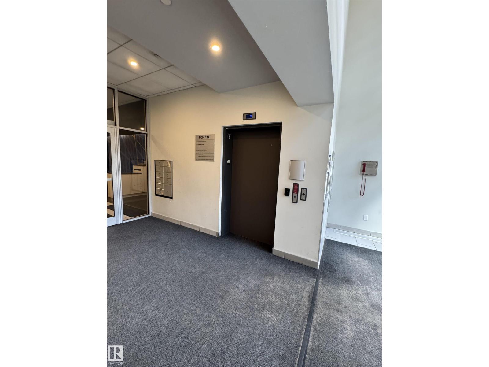 #602 10226 104 St NW