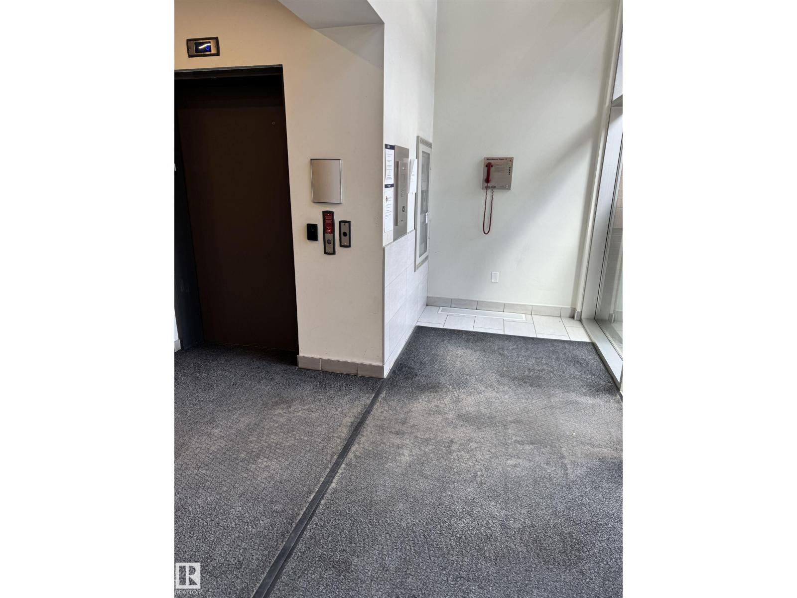 #602 10226 104 St NW