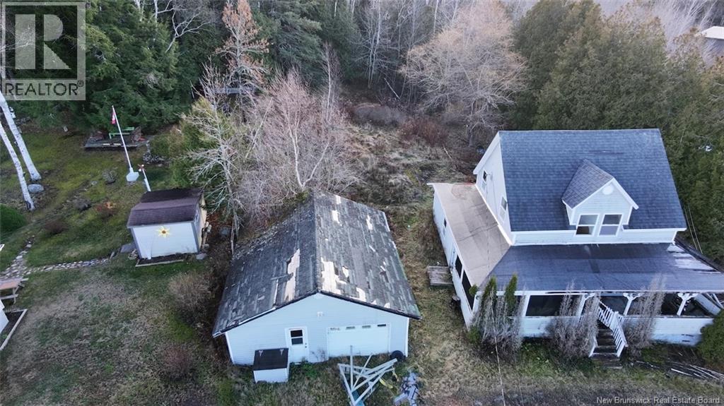 2879 Westfield Road - Photo 3