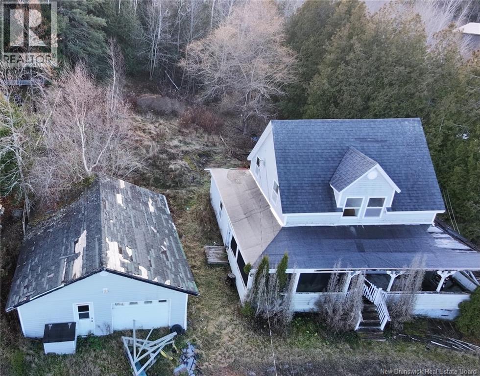 2879 Westfield Road - Photo 2