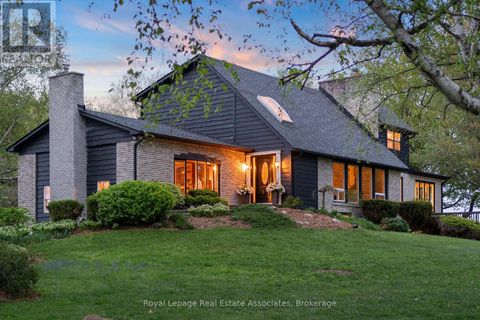 15633 KENNEDY ROAD Caledon ON L7C2H7