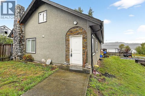 2968-2972 Kingsway Ave Port Alberni BC V9Y1X6
