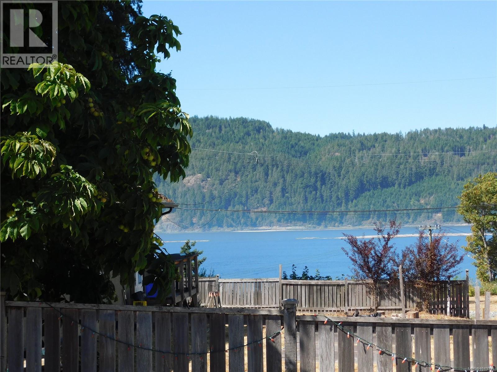 2968-2972 Kingsway Ave