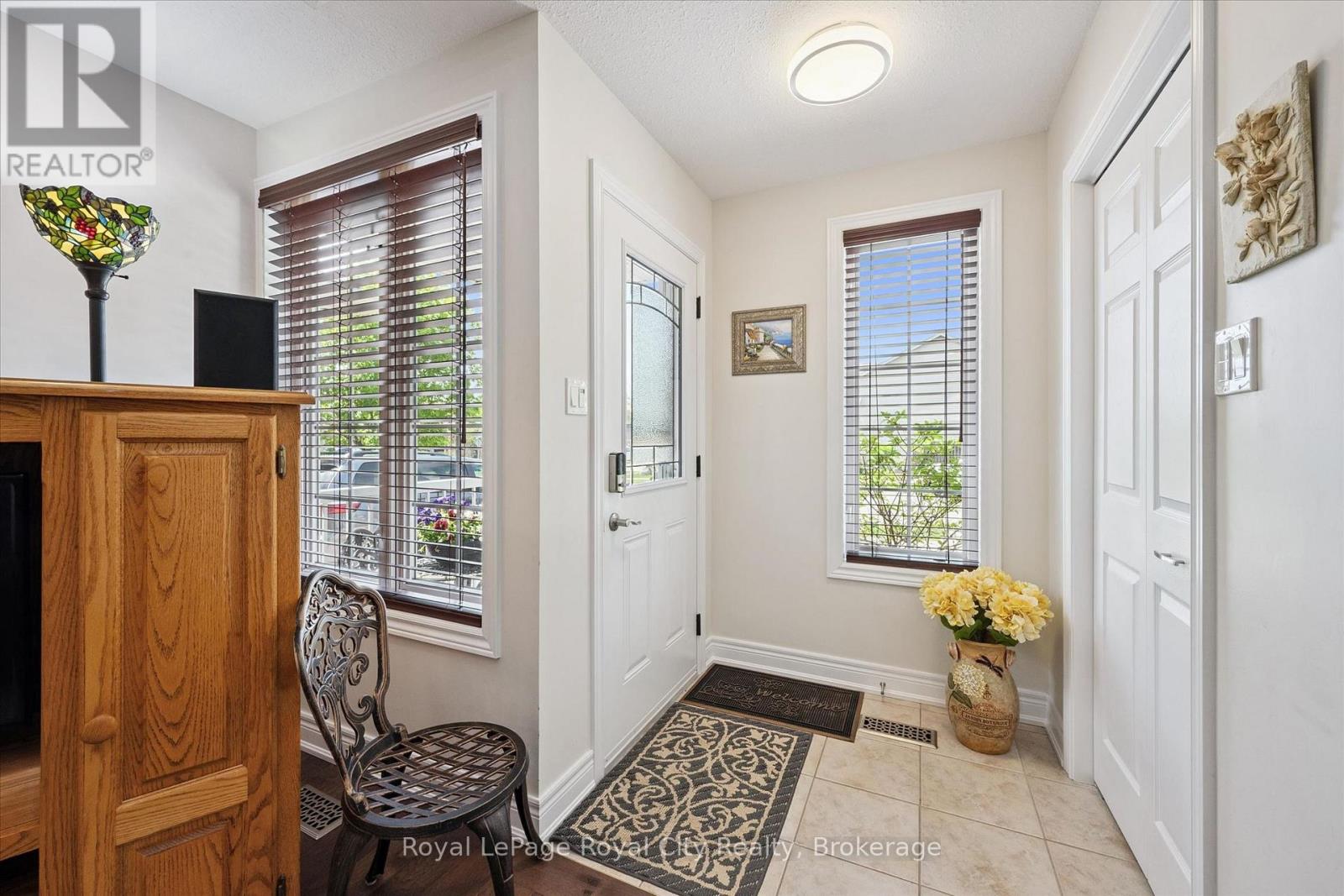 71 DOYLE DRIVE