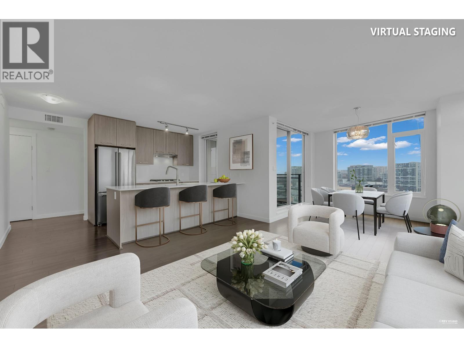 1109 7708 ALDERBRIDGE WAY