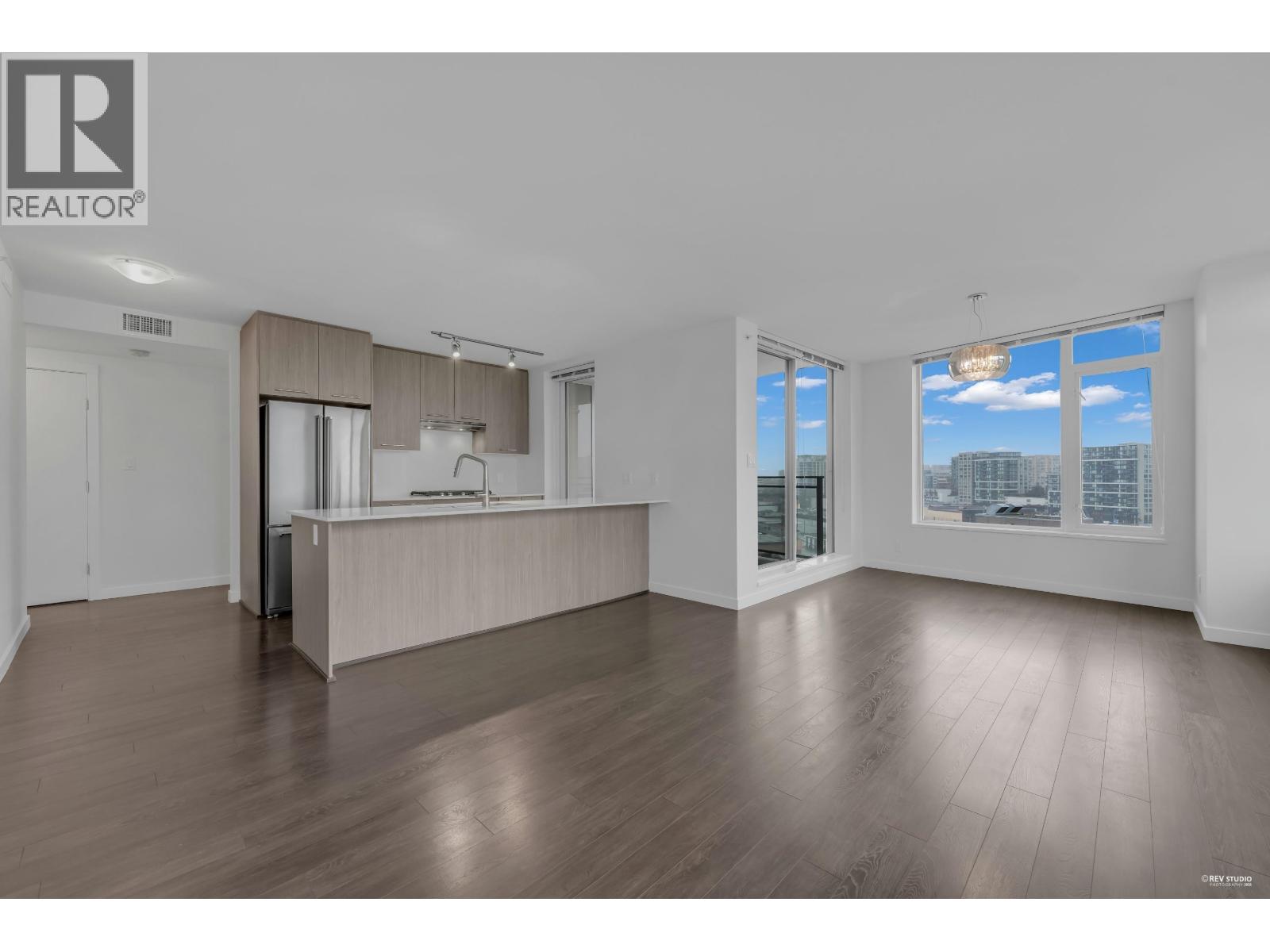 1109 7708 ALDERBRIDGE WAY