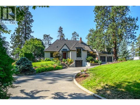 2202 26 Street Vernon BC V1T4T2