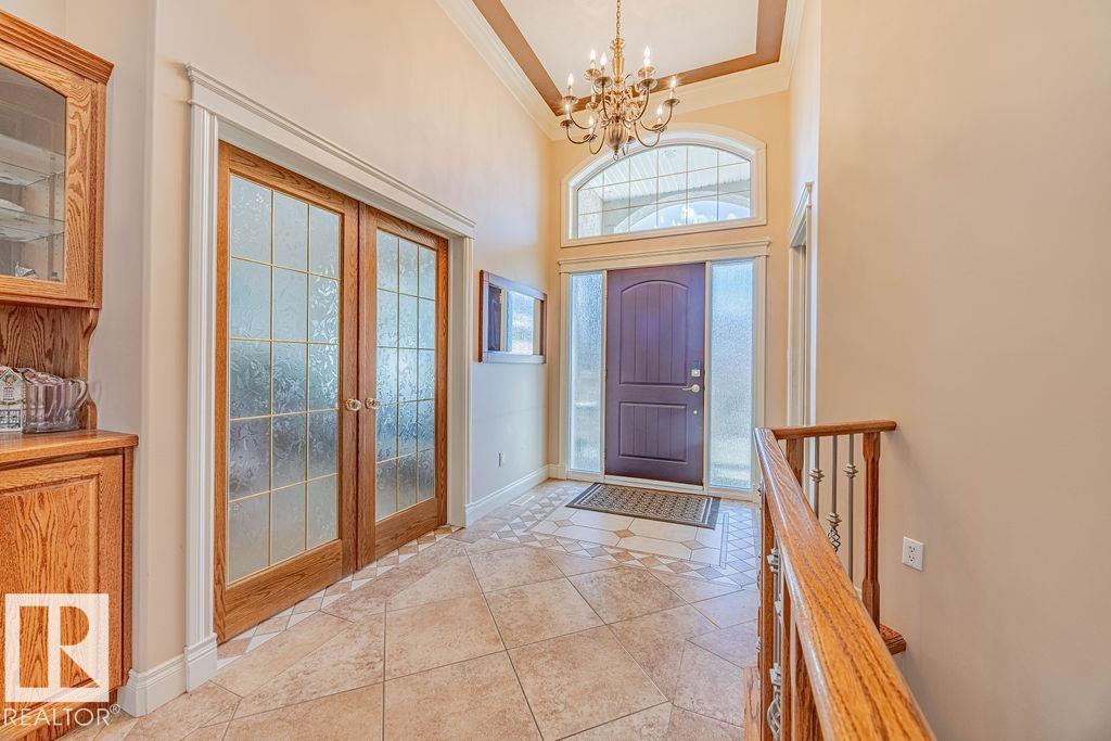 617 FOUNTAIN CREEK CI