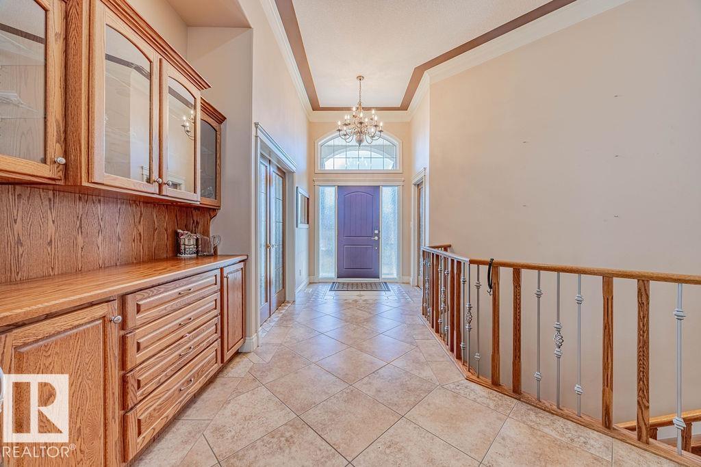 617 FOUNTAIN CREEK CI