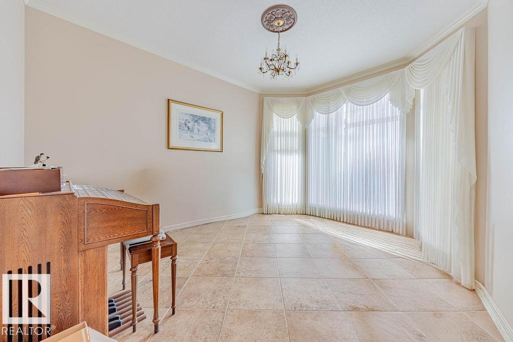 617 FOUNTAIN CREEK CI