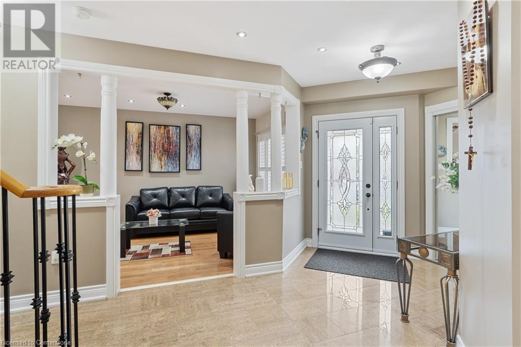 6356 NEWCOMBE Drive