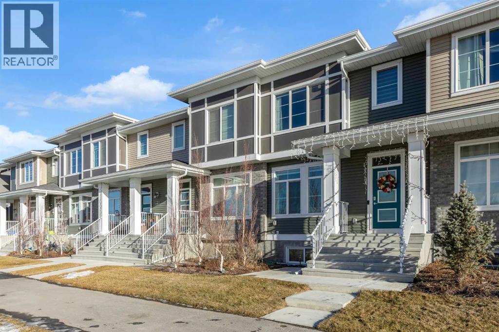 1090 Cobblestone Boulevard SW