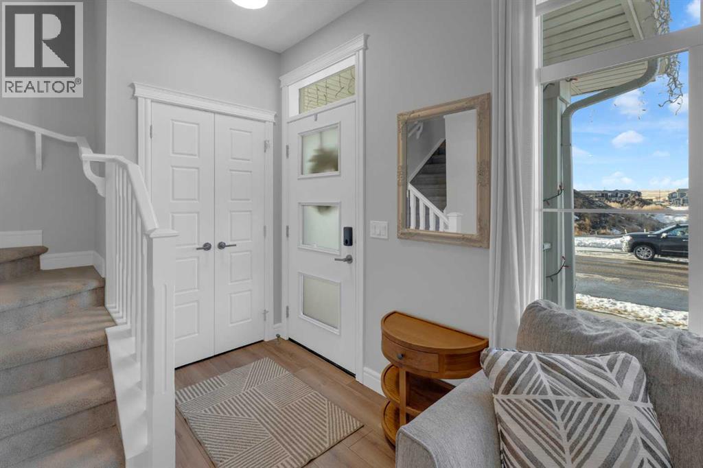 1090 Cobblestone Boulevard SW