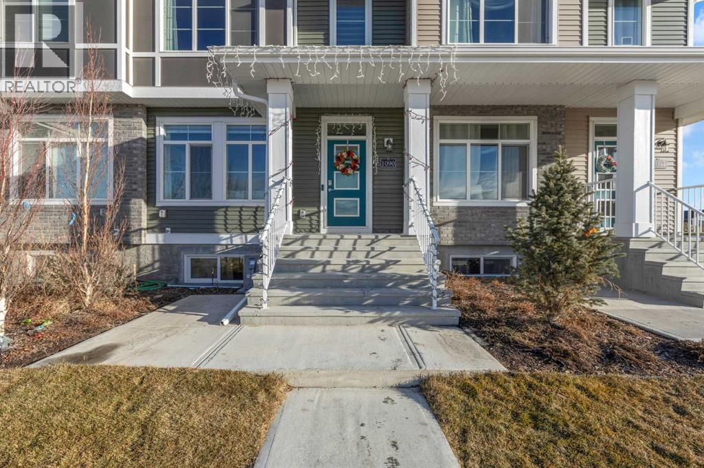 1090 Cobblestone Boulevard SW