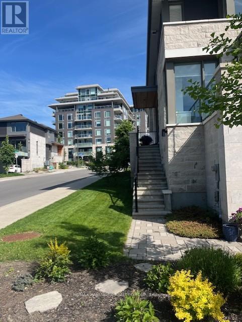 30 TELMON STREET