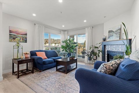 405 45745 PRINCESS AVENUE|Chilliwack Proper West Chilliwack BC V2P2B5