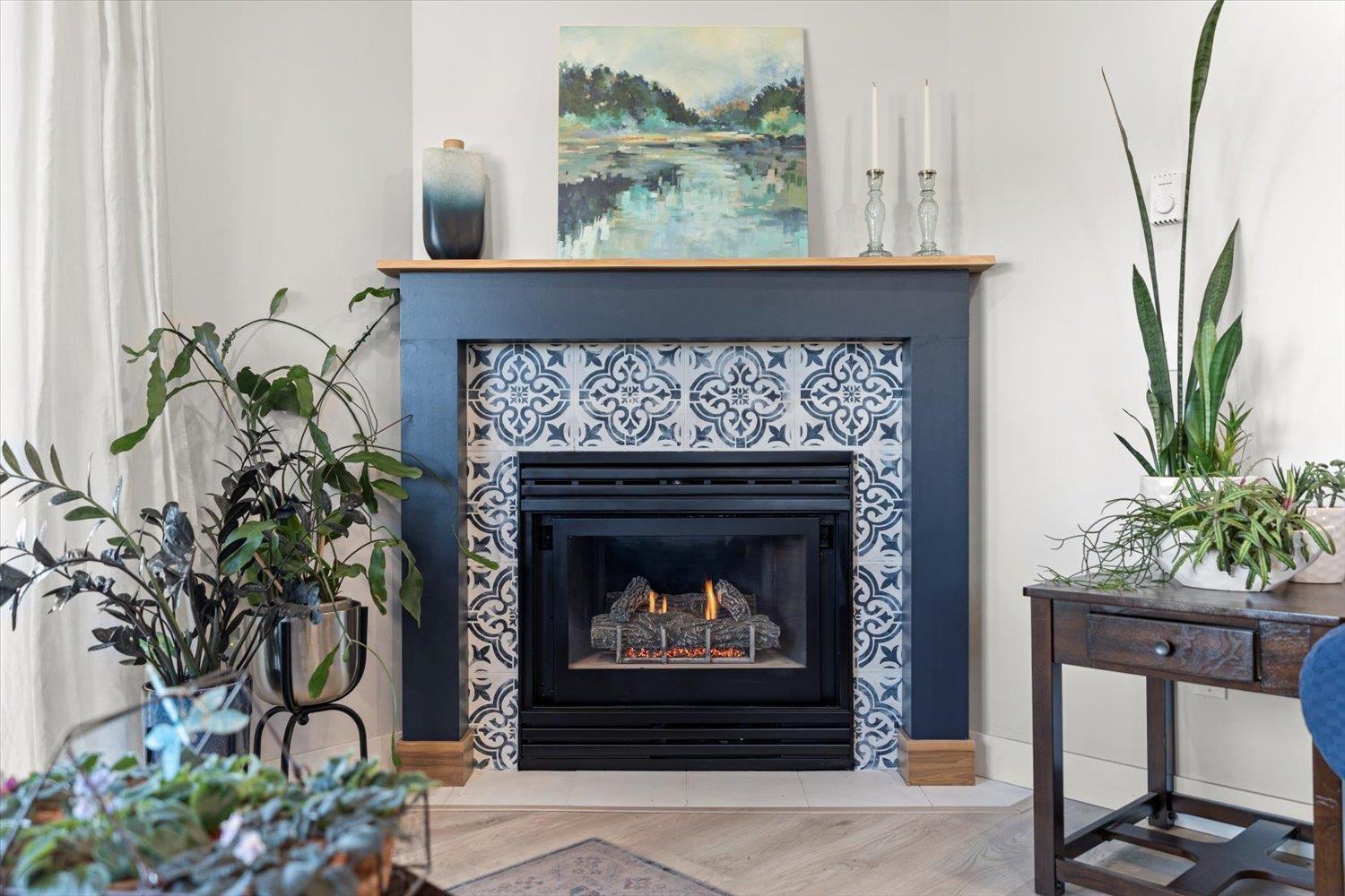 405 45745 PRINCESS AVENUE|Chilliwack Proper West