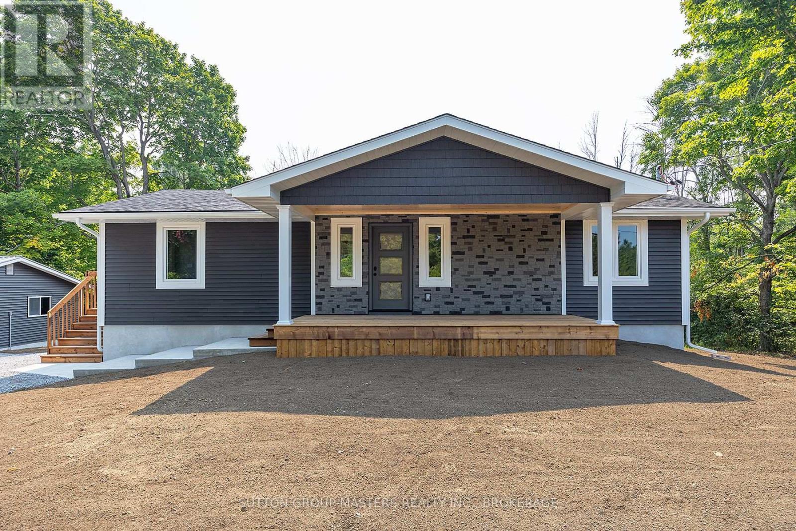 1938 COLE HILL ROAD