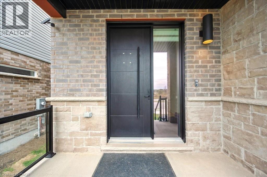 166 SHADED CREEK Drive