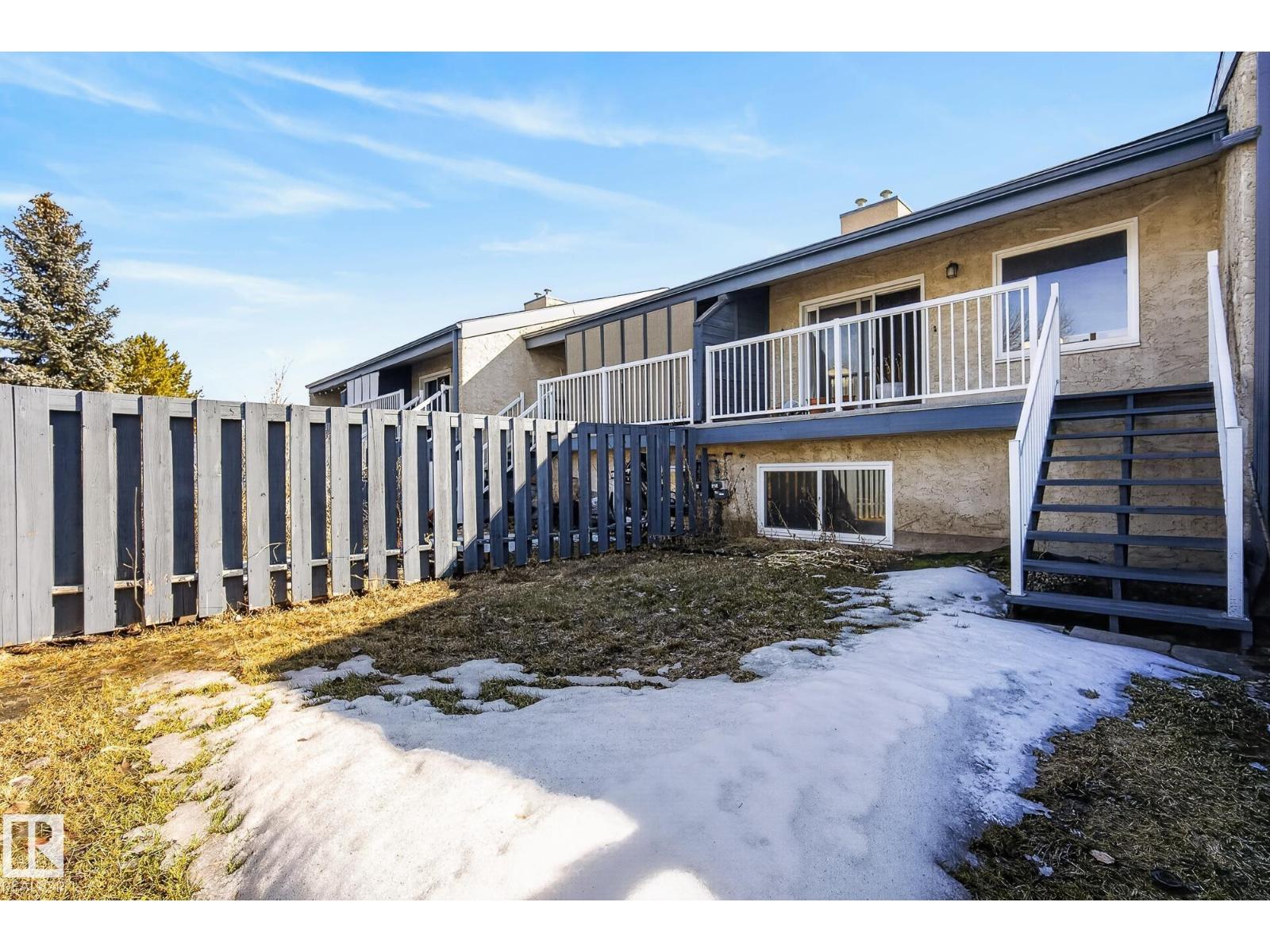 #33 6220 172 ST NW