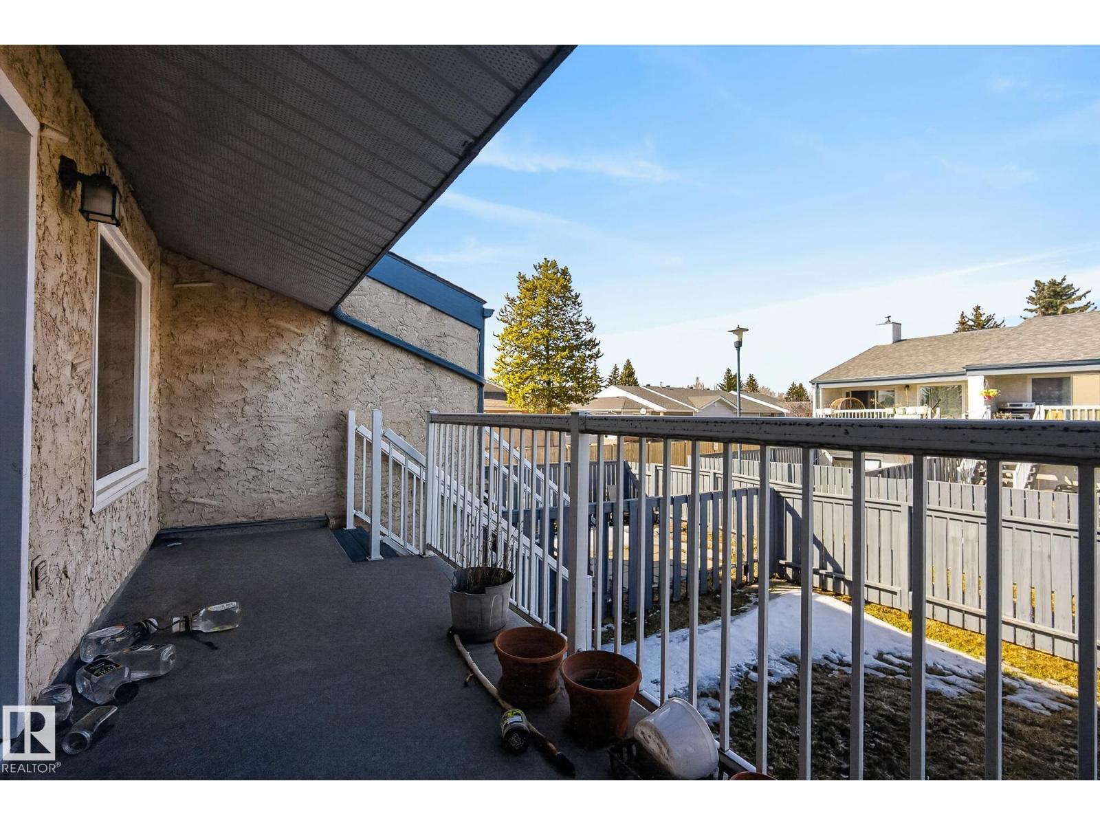 #33 6220 172 ST NW