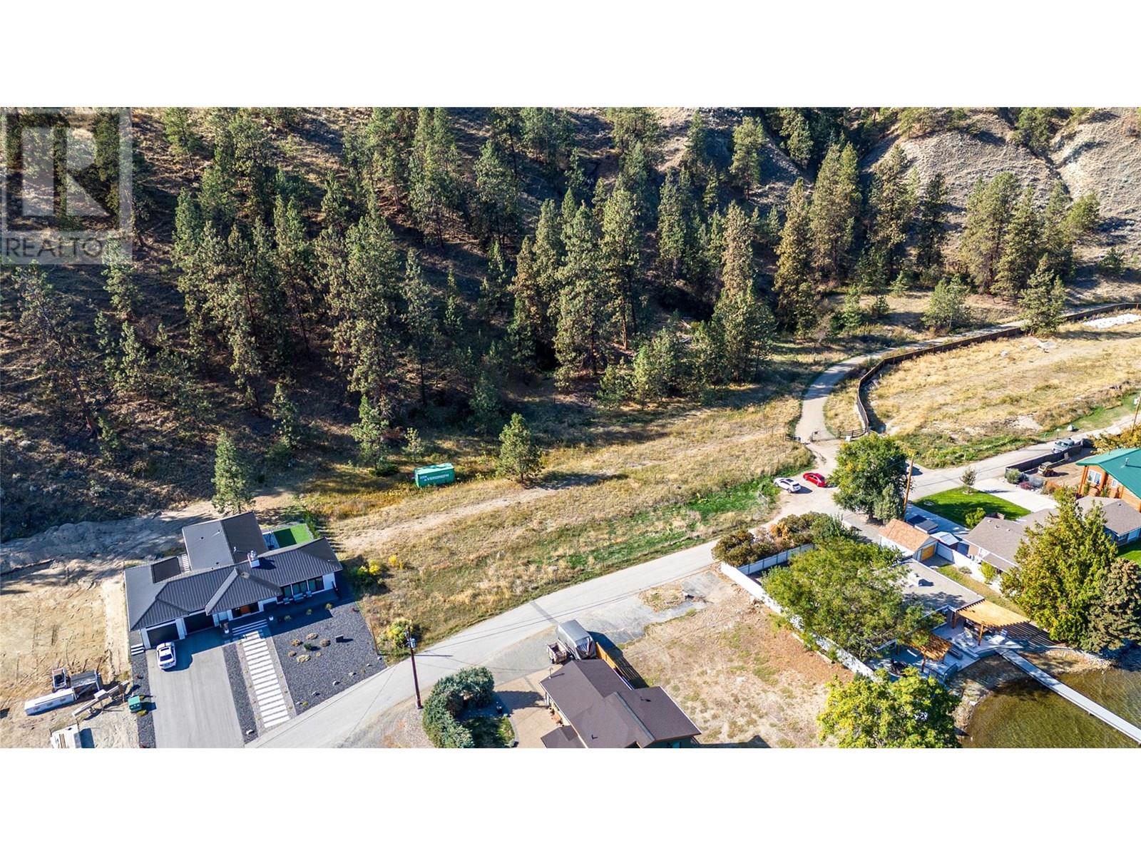 269 Alder Avenue Lot# 3