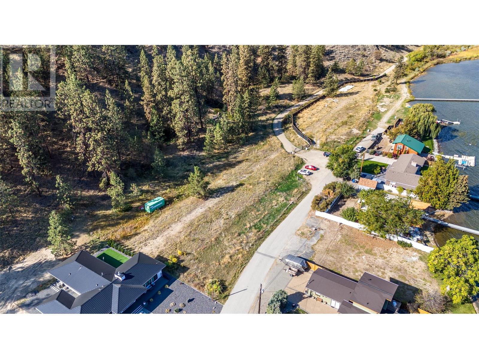269 Alder Avenue Lot# 3