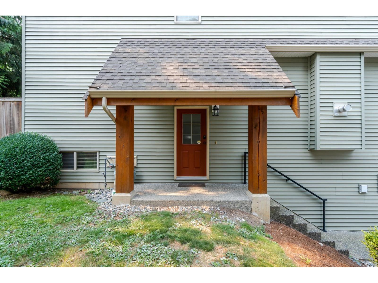 24 46840 RUSSELL ROAD|Promontory