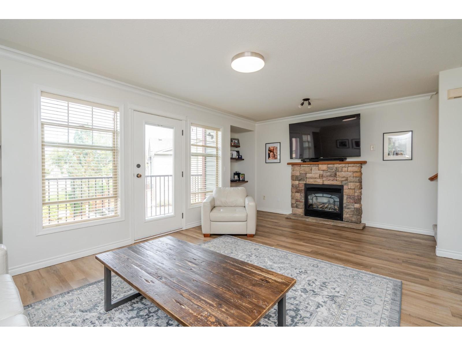 24 46840 RUSSELL ROAD|Promontory