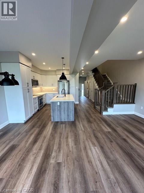 40 WALKER Road Unit# 40