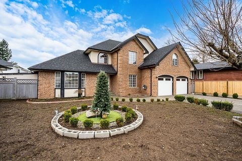 6655 123A STREET Surrey BC V3W0Z1