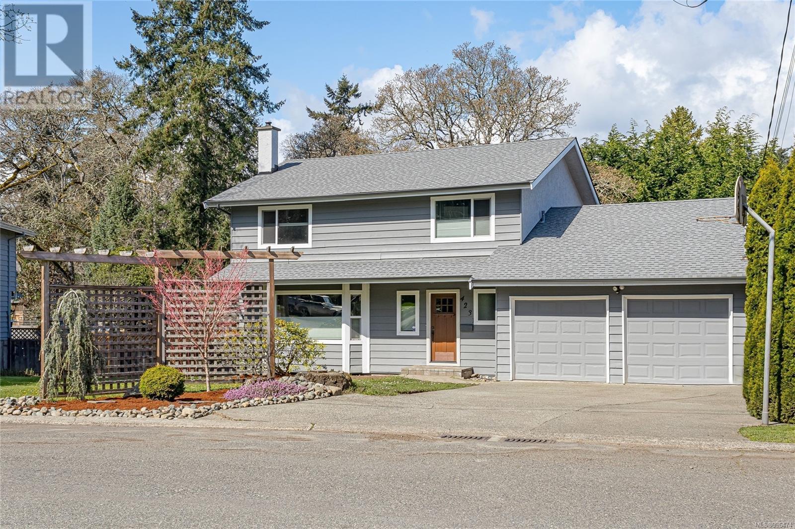 4231 Cedarglen Rd