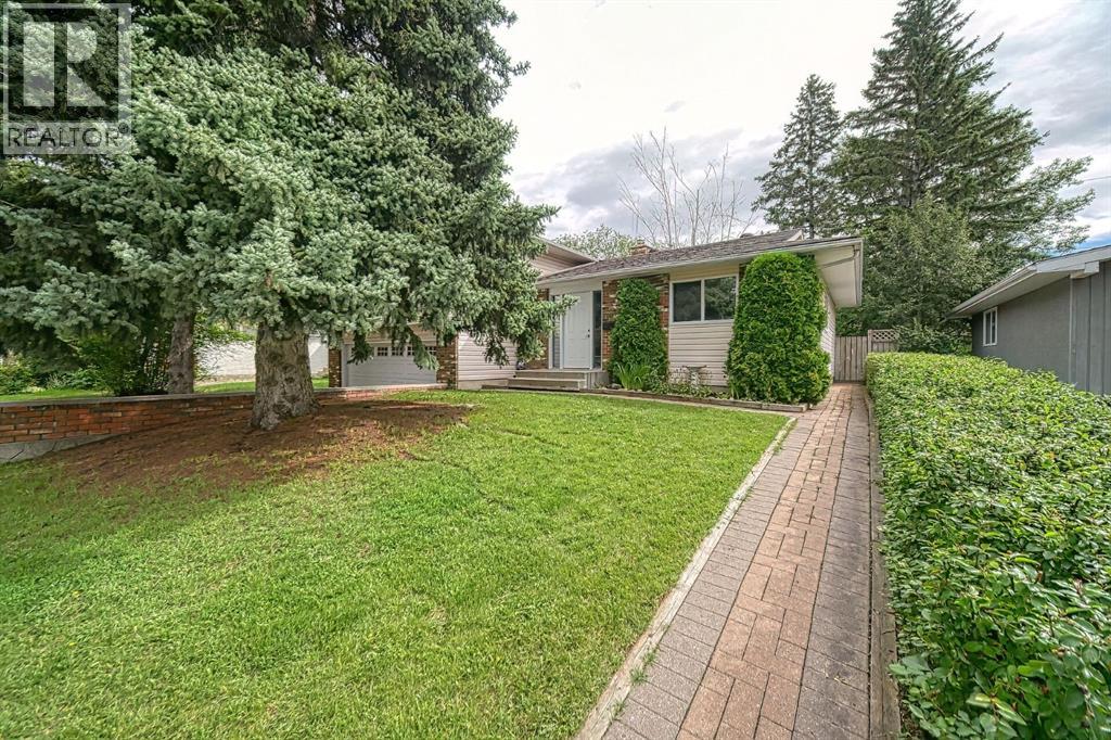 11147 Southdale Road SW