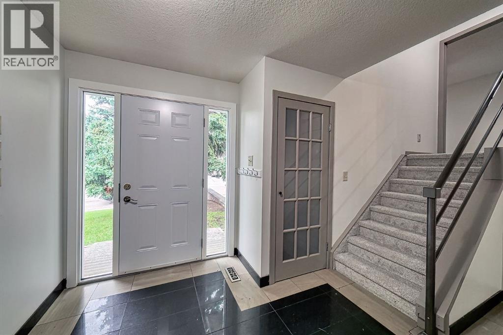 11147 Southdale Road SW