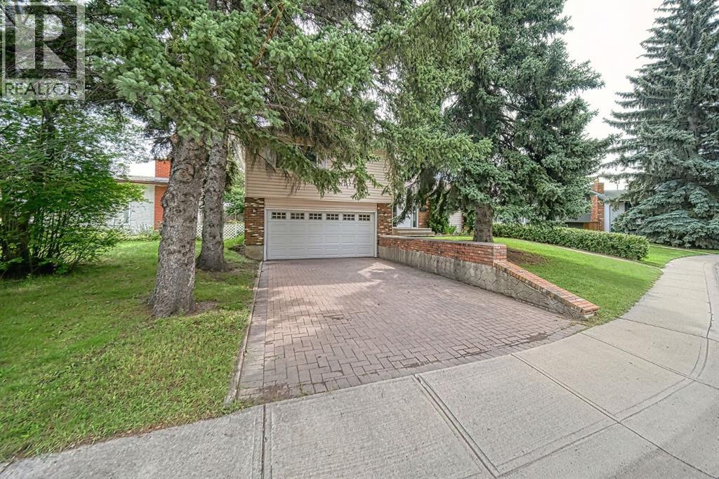 11147 Southdale Road SW