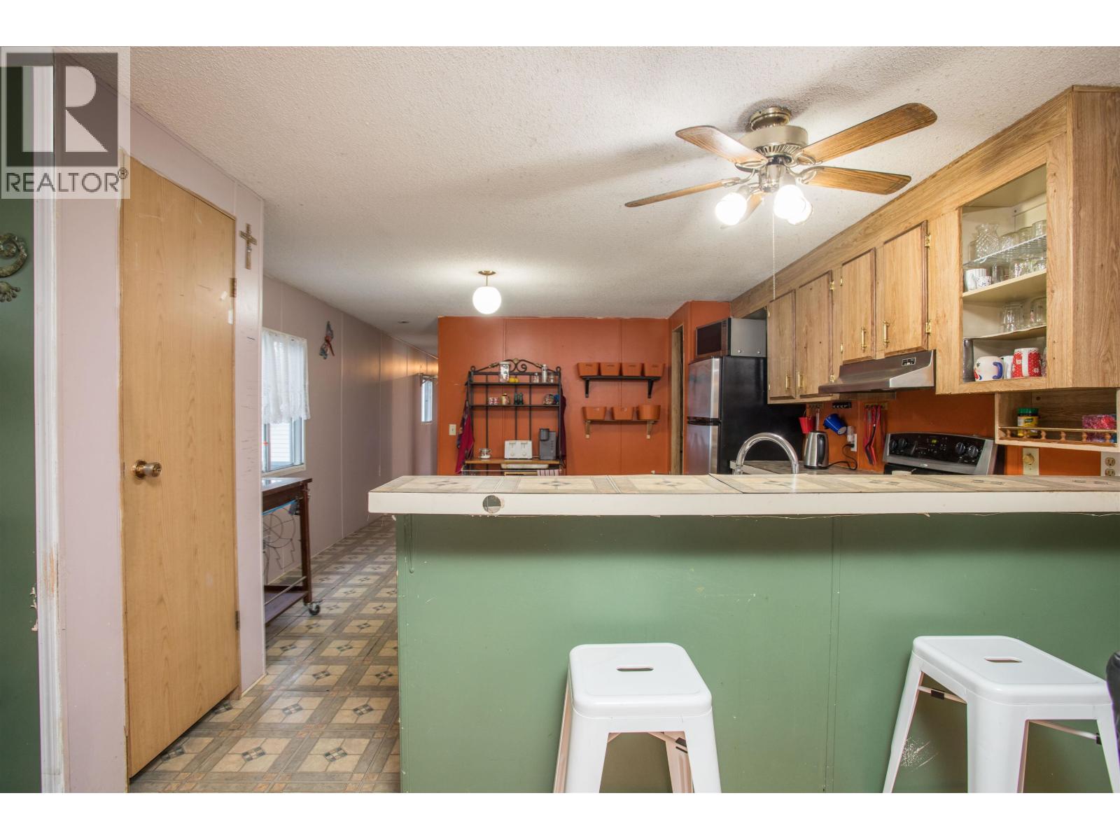 95 145 KING EDWARD STREET