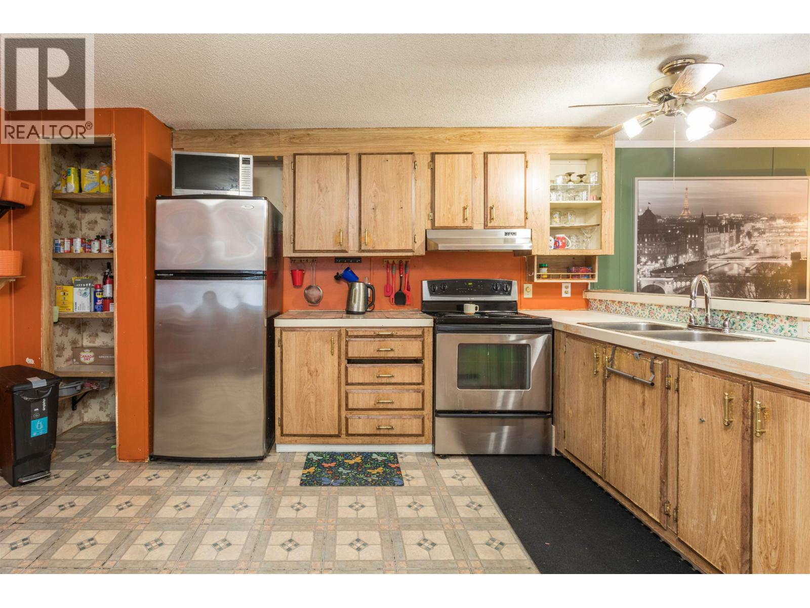 95 145 KING EDWARD STREET