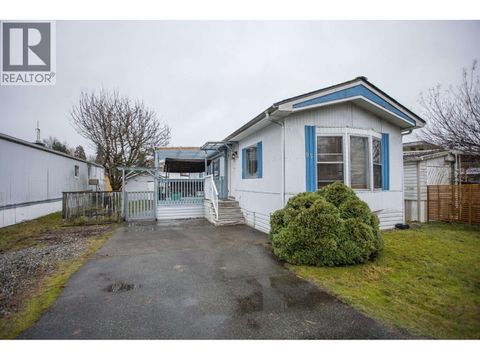 95 145 KING EDWARD STREET Coquitlam BC V3K6L8