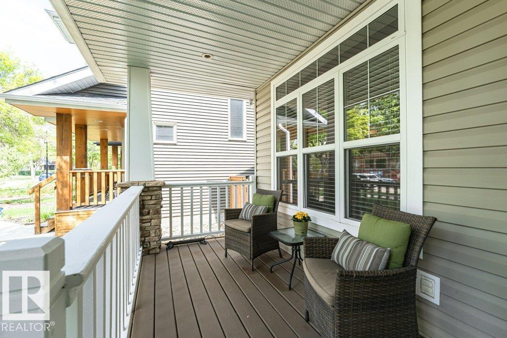 11009 131 ST NW