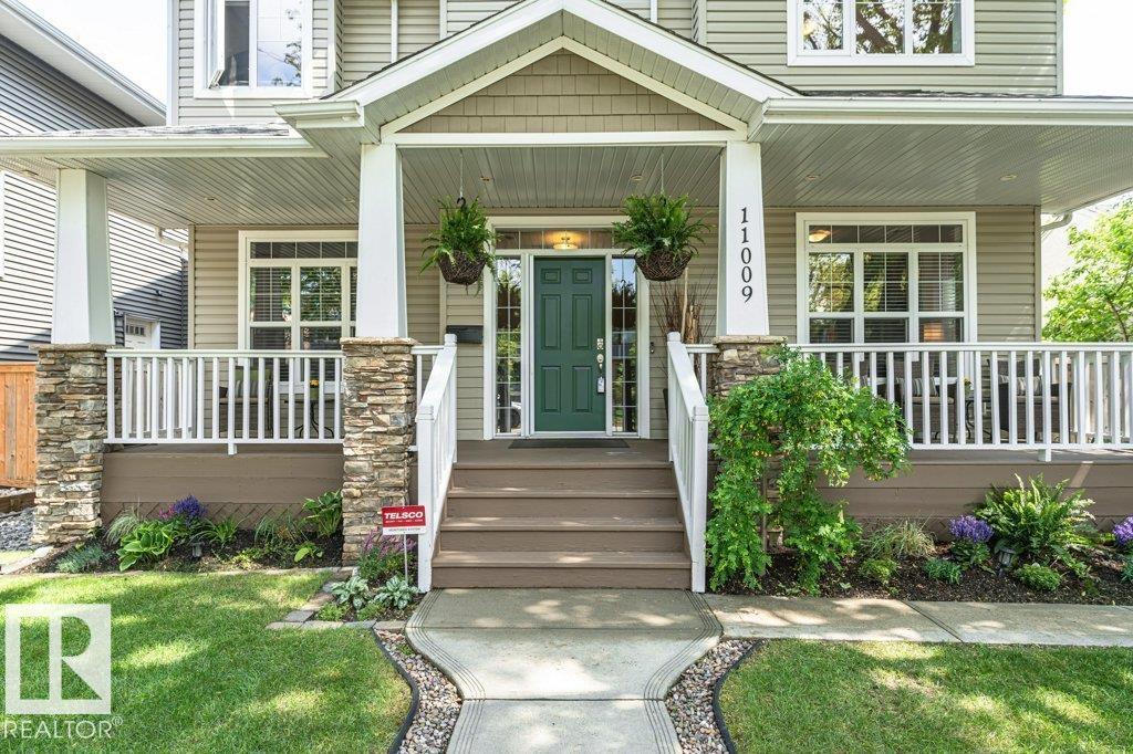 11009 131 ST NW