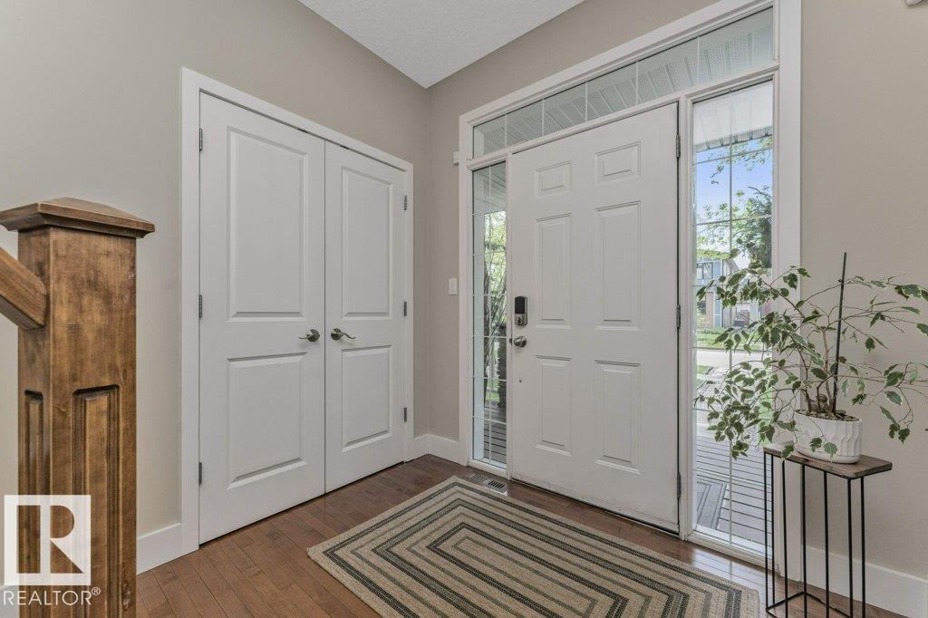 11009 131 ST NW