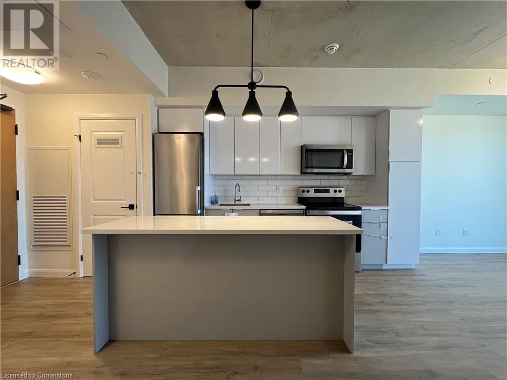 7 ERIE Avenue Unit# 515