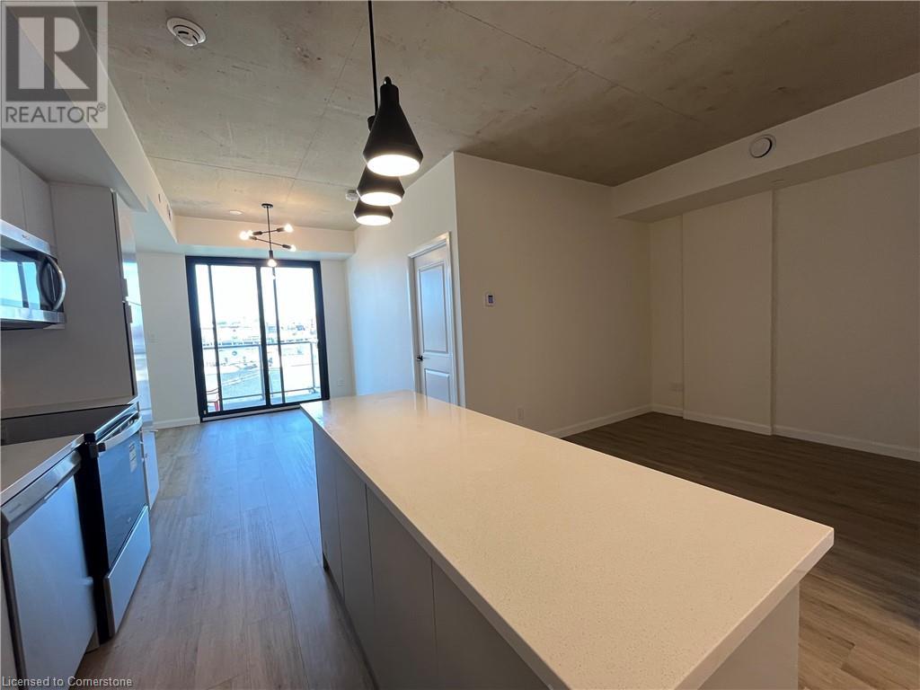 7 ERIE Avenue Unit# 515