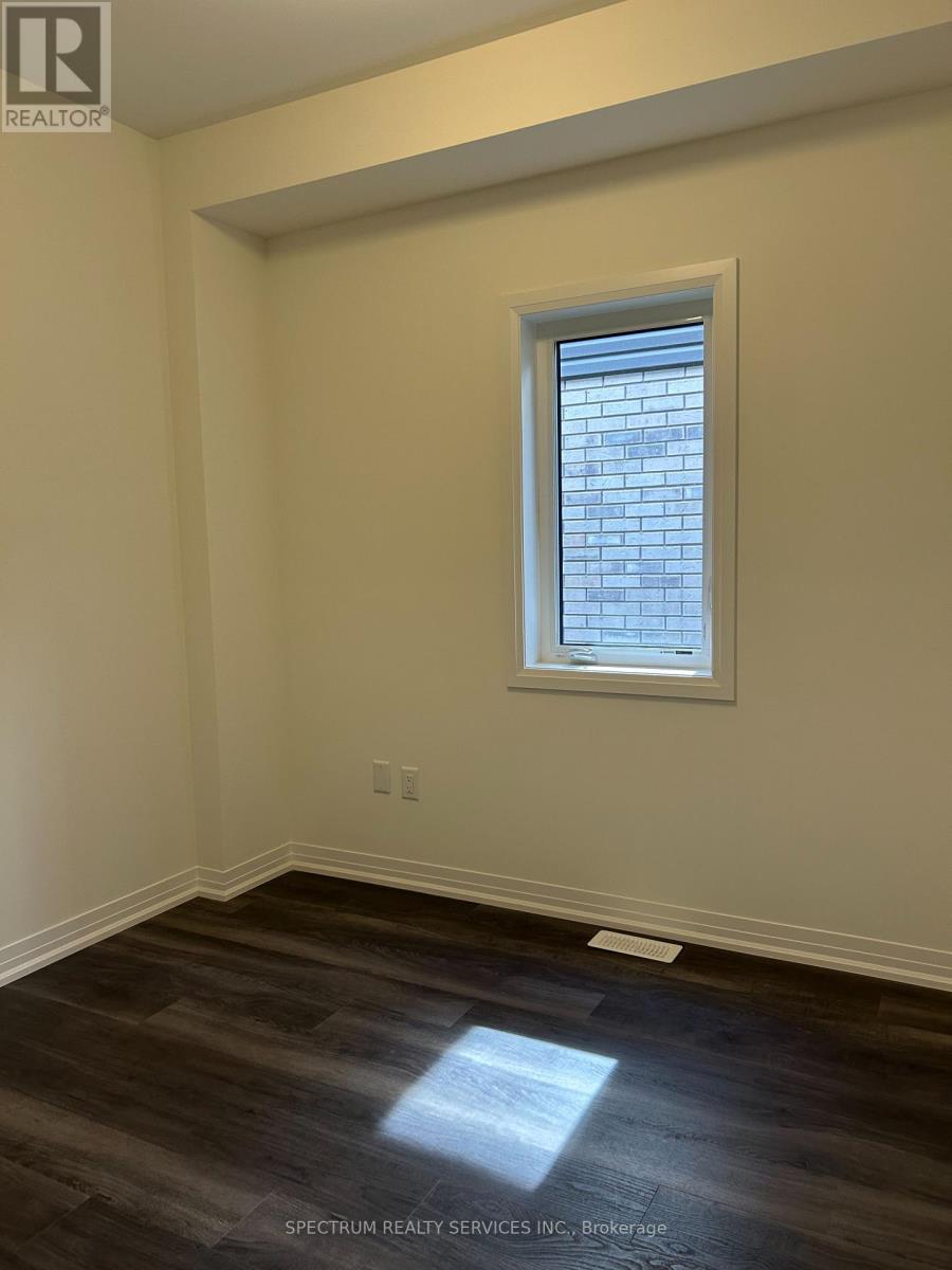 4 SHERRILL AVENUE