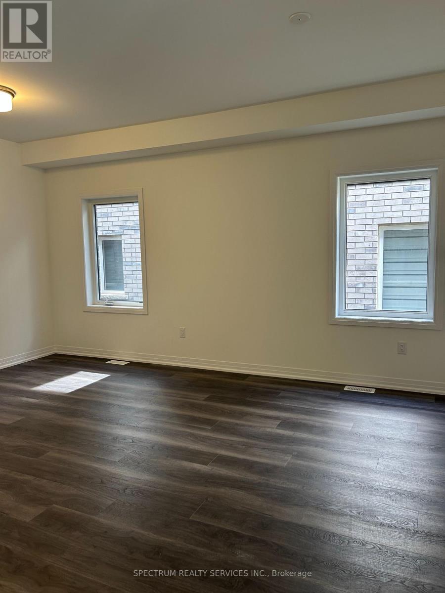 4 SHERRILL AVENUE