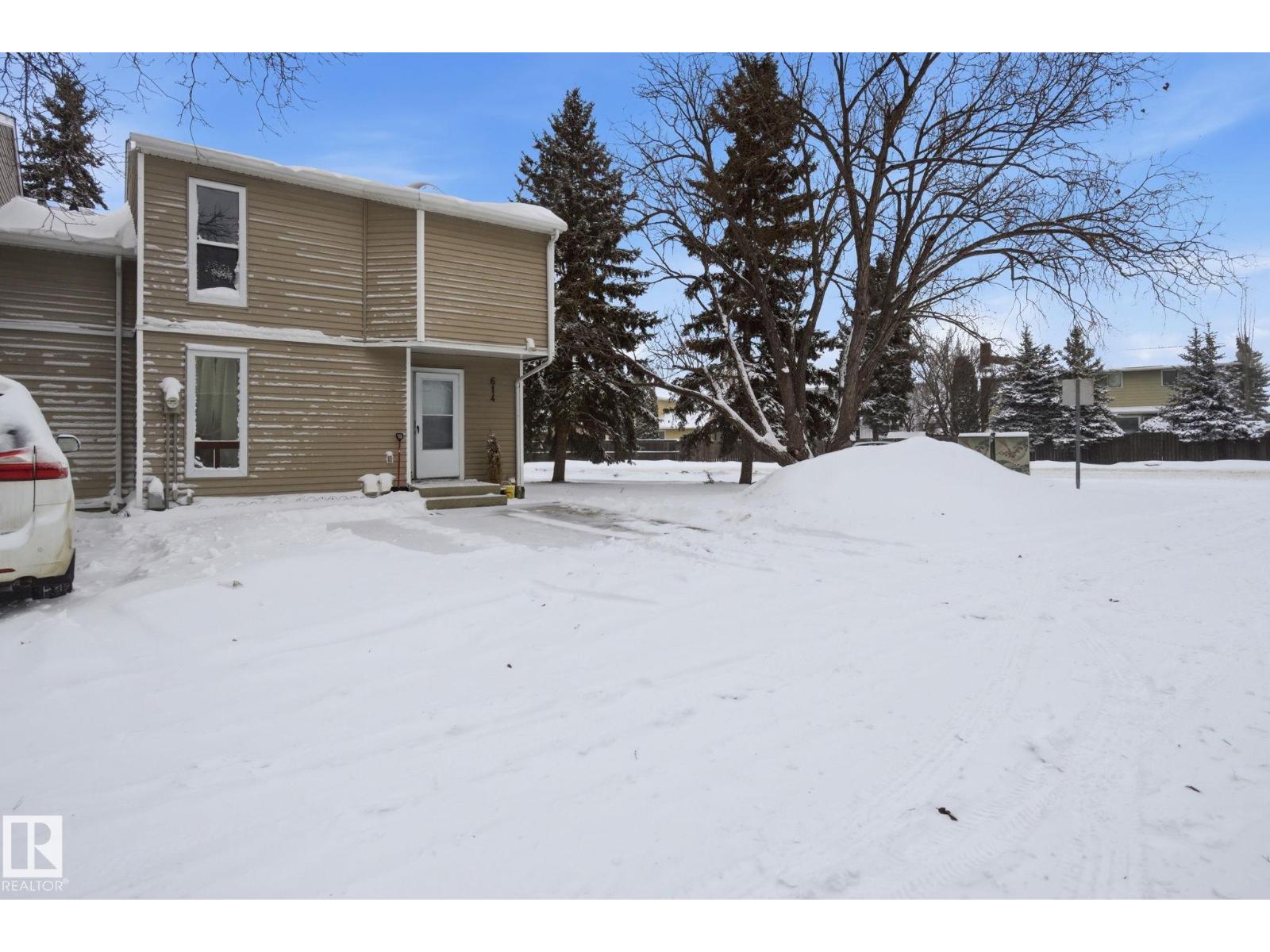 614 SADDLEBACK RD NW