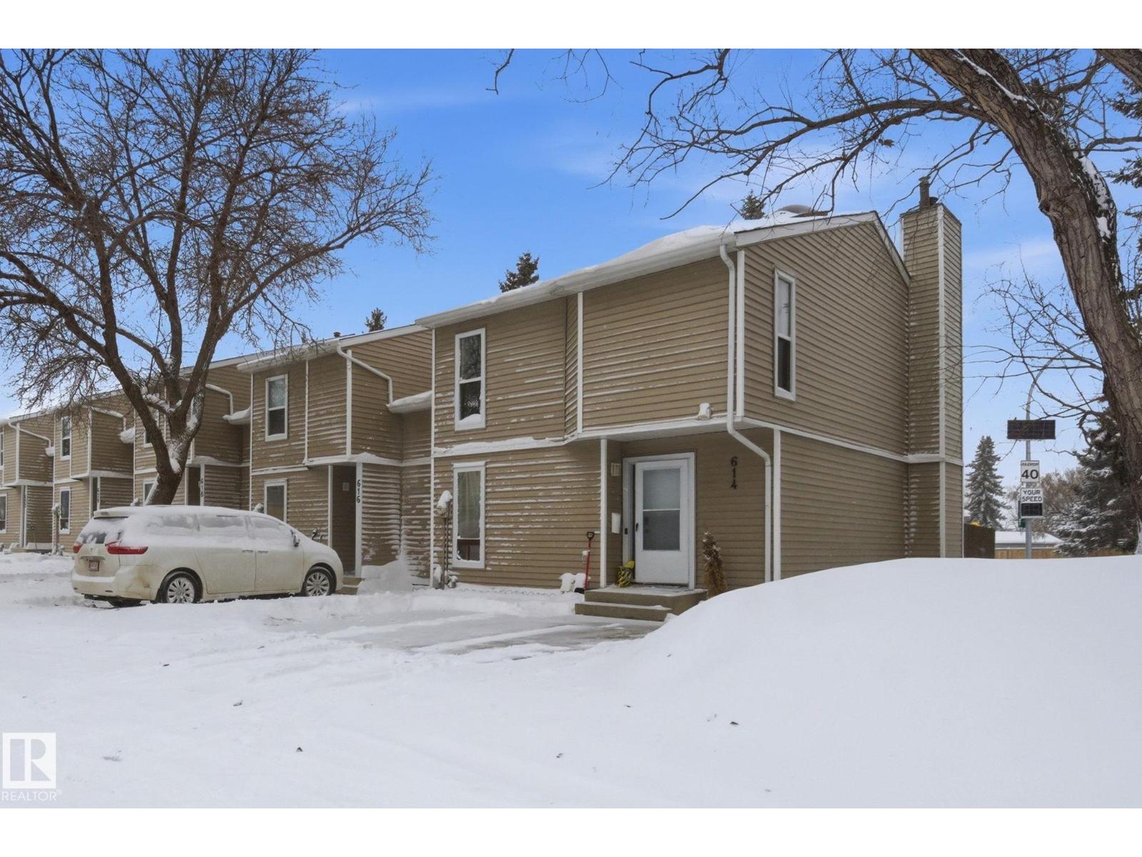 614 SADDLEBACK RD NW