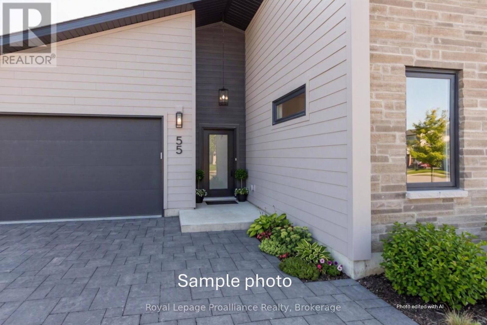36 FRASER DRIVE